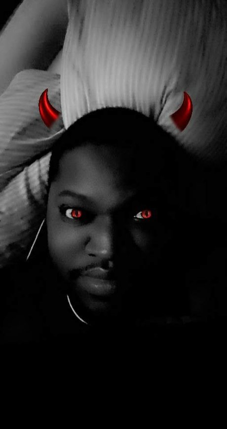 MrBlksocks free onlyfans