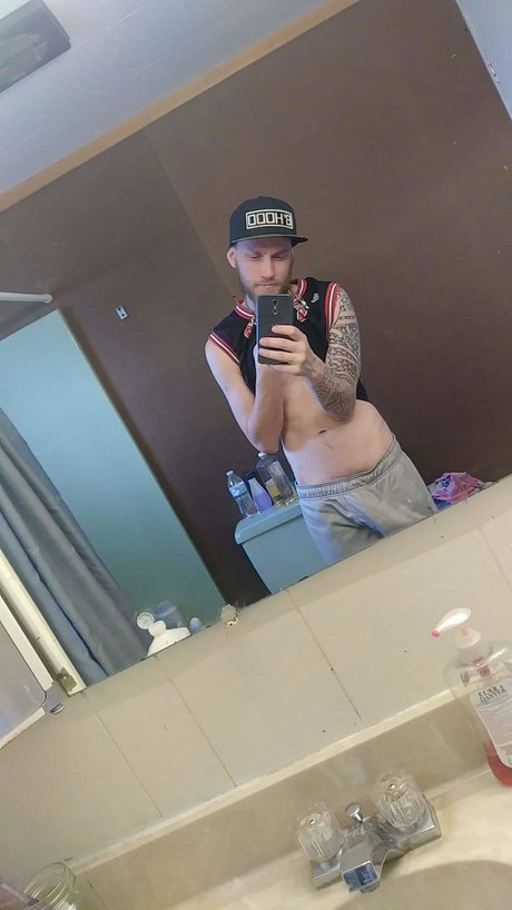 Matthew G onlyfans xxx