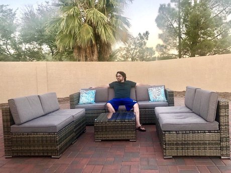 Empowerpleasure com leaked porn onlyfans