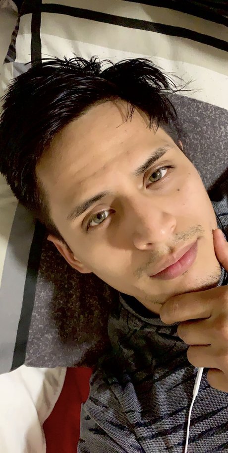 J Andreas onlyfans leak naked