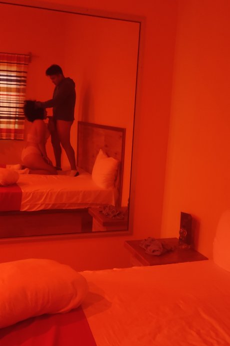 Pareja 3 onlyfans leaked xxx