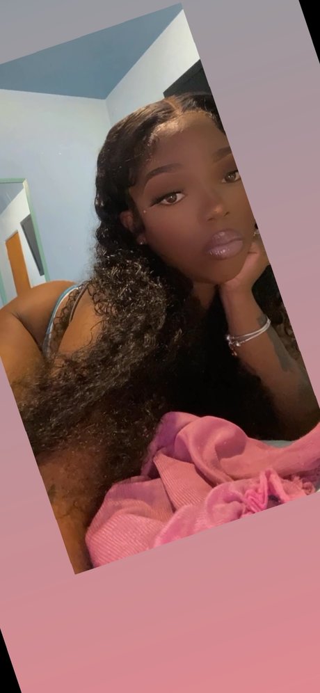 Lani DaFreak onlyfans nude pics