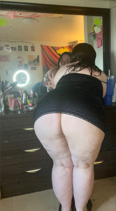 Maryjane onlyfans pictures