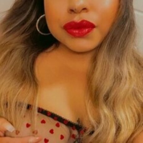 Mary Jane Rose only fans only fans leaked