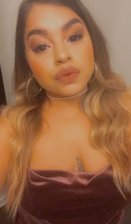 Mary Jane Rose only fans onlyfans.