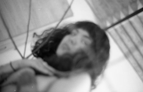 Sweetie Mary_ leak onlyfans nude