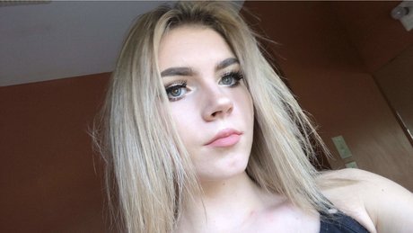 Jenny Joyy onlyfans porn