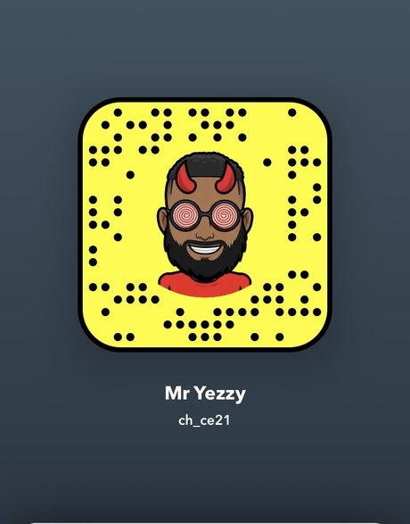 Mr M_ leaked only fans