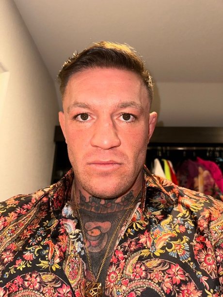 Sergio Sanchez nude onlyfans pics