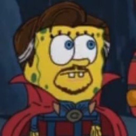 Sergio Sanchez onlyfans leaked pics