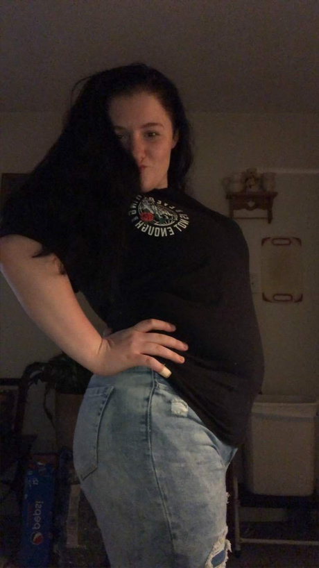 Skylar Phoenix sex onlyfans