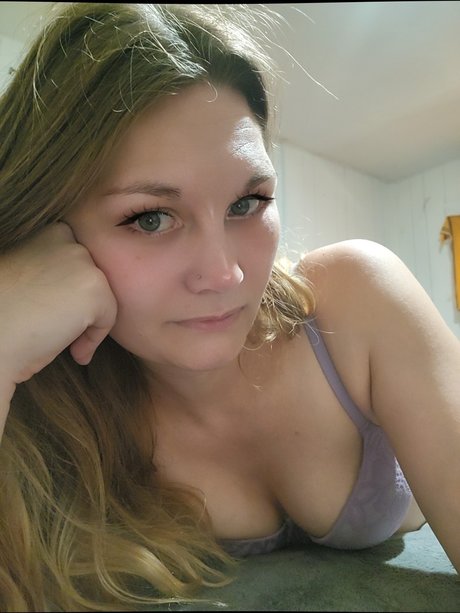 _Mousey_ joi onlyfans