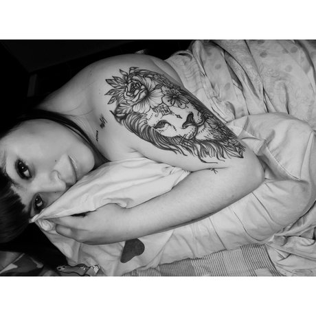 Ver nica Little_ onlyfans strip tease