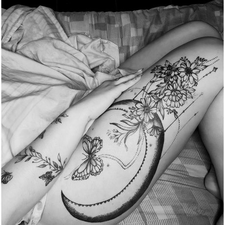 Ver nica Little_ porn only fans