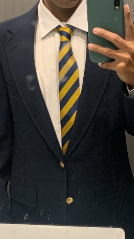 Mr Carter leaked onlyfans nudes