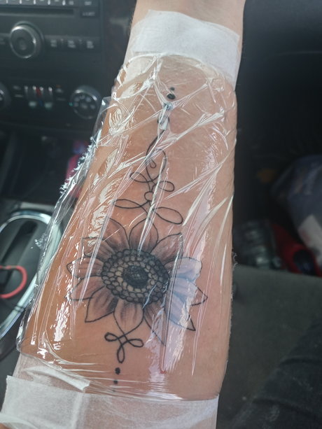 Bre Harrison onlyfans nsfw