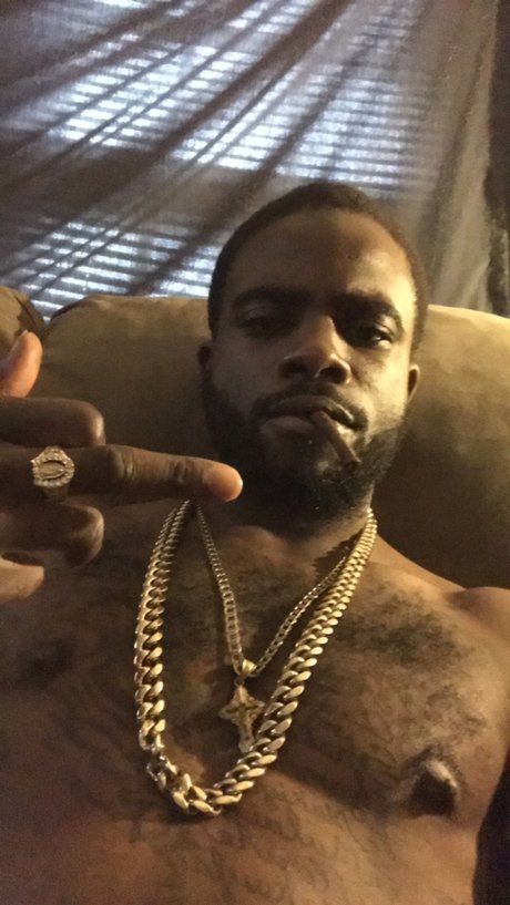 MrHim onlyfans leaked sex