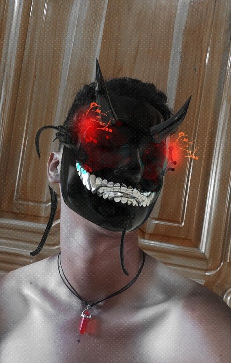 MrCausaYT onlyfans porn