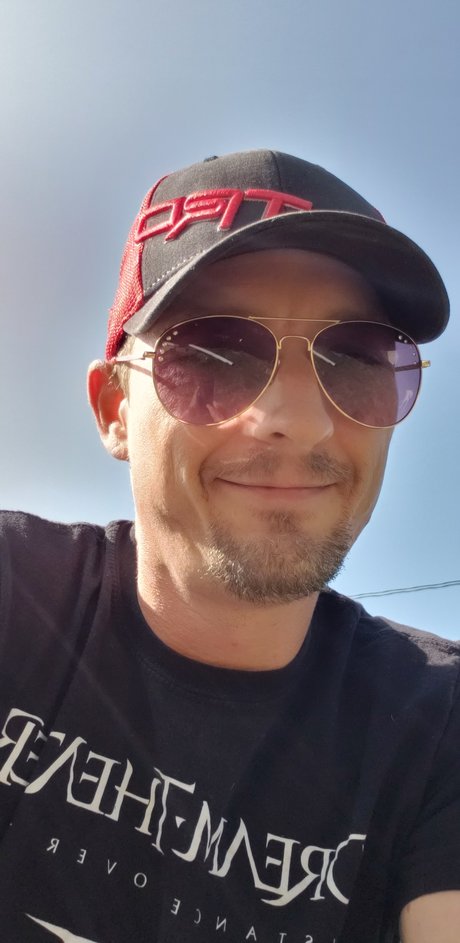 Bad Johnny onlyfans sex leaks