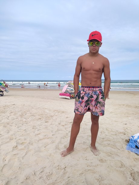 Cruz_ onlyfans leaks