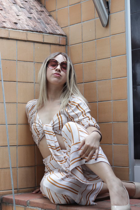 zaluma onlyfans naked