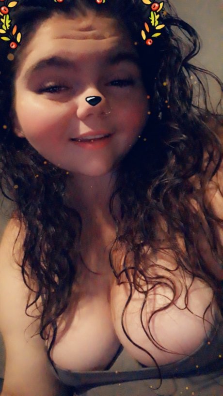 Mrs Spontaneous onlyfans pics