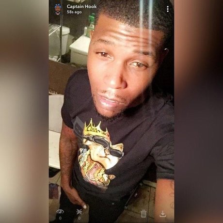 Mr amp ampMrsFreakshow onlyfans nudes leaks