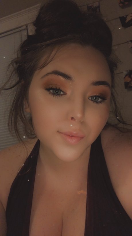 Madison cole ass onlyfans