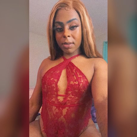 juiceBox_ onlyfans topless