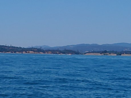 Jordanso21 onlyfans sextape