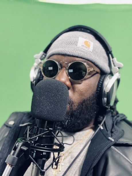 WTVNVM onlyfans nudes