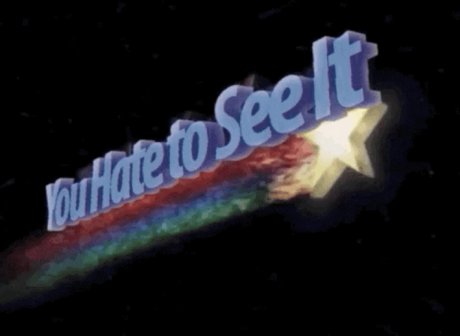 WTVNVM naked onlyfans leaked