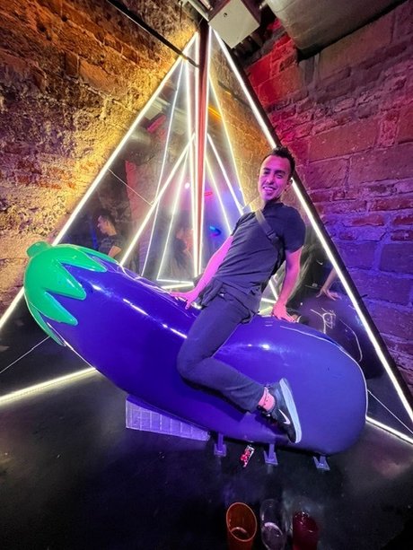 Oma porn leaked onlyfans