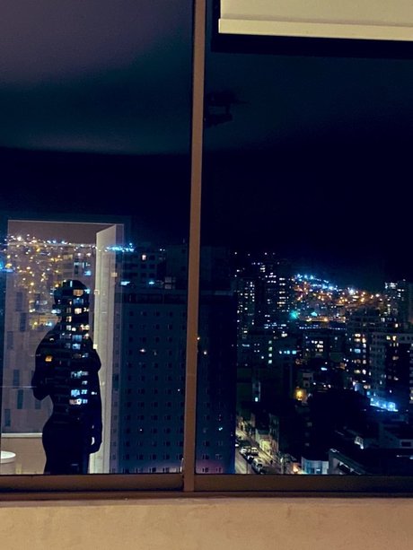 FeetForFun onlyfans naked