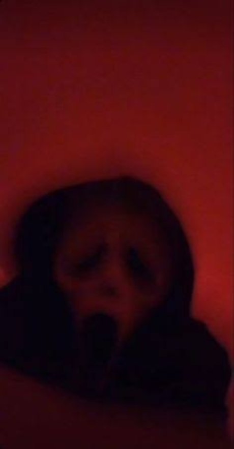 MR JRD onlyfans porn nude