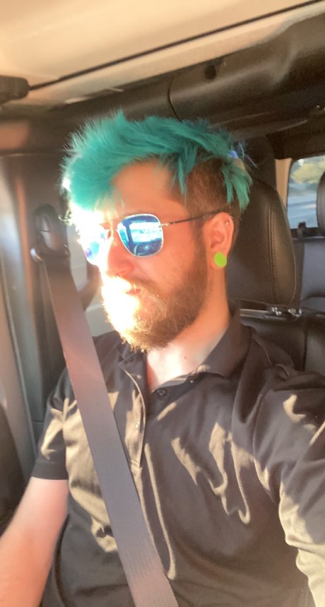 JS15X leaks only fans