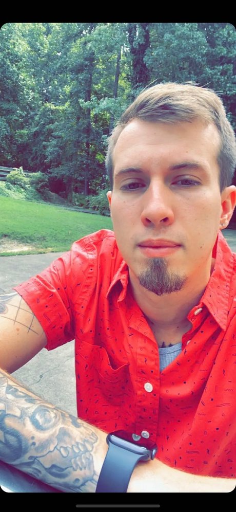 Joshbovender2569 onlyfans porn