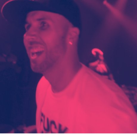 Doc Ish leaked naked onlyfans