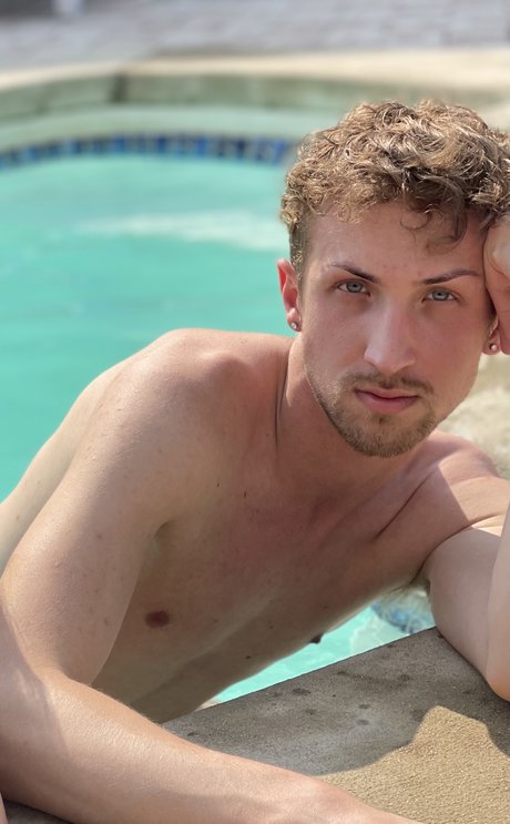 Crusty free onlyfans