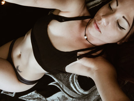 TheBrandiBelle onlyfans leaks