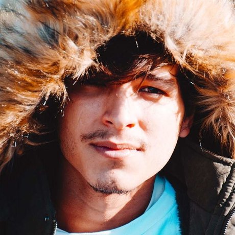 Sicario29_ onlyfans strip