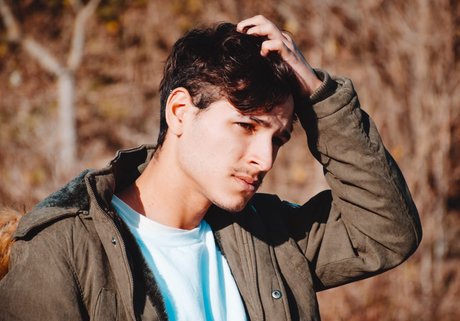 Sicario29_ onlyfans leaks.