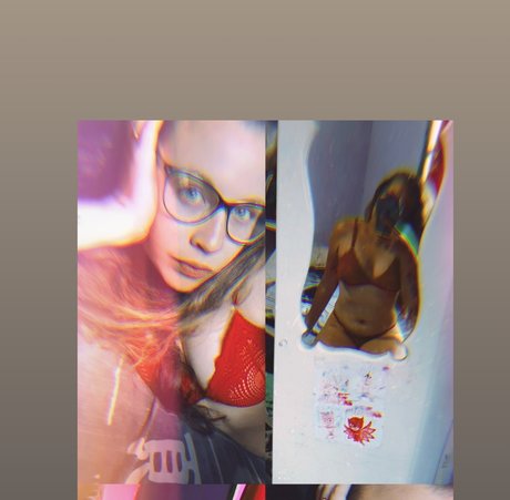 La Rubia onlyfans leakes