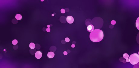 Kit Chan onlyfans porn