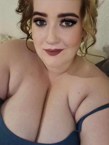 Jennya Jolene onlyfans exposed