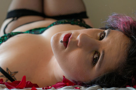 HarLee naked only fans