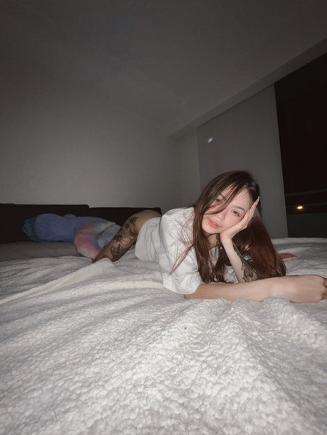 Vale Diaz only fans leak nude