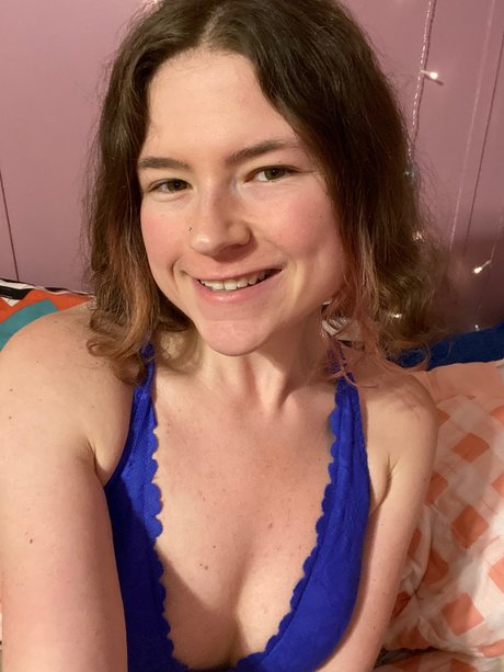 Madonnamashed onlyfans sex leaks