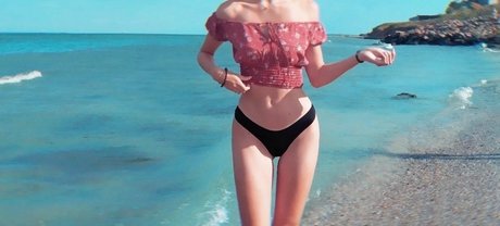 Maryana_ onlyfans uncensored