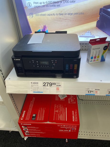 jimothy leaked naked onlyfans